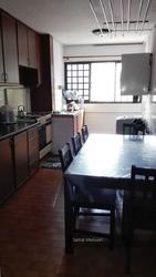 Blk 172 Woodlands Street 13 (Woodlands), HDB 4 Rooms #108246482